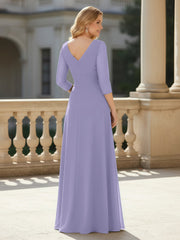 Lavendel