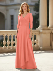 Sonnenuntergang