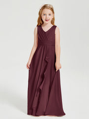 Cabernet