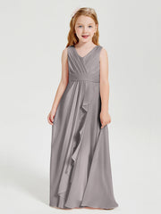 Silber