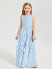 Himmelblau