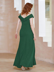 Dunkelgrün
