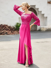 Fuchsia