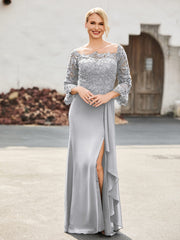 Silber