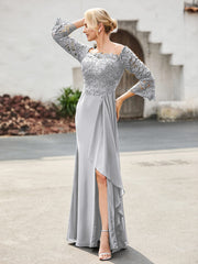Silber