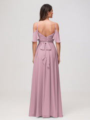 Vintage Mauve