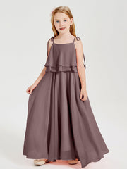 Vintage Mauve
