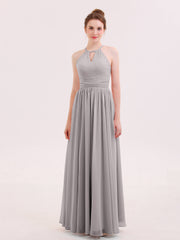 Silber