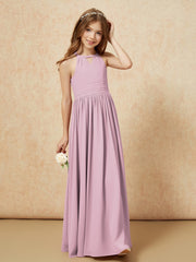 Vintage Mauve