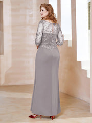 Silber
