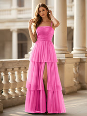 Azalee