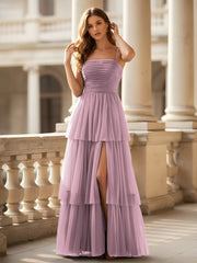 Vintage Mauve