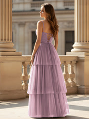 Vintage Mauve
