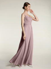 Vintage Mauve