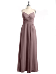 Vintage Mauve