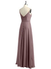 Vintage Mauve