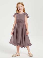Vintage Mauve