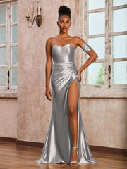 Silber