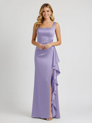 Lavendel