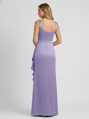 Lavendel