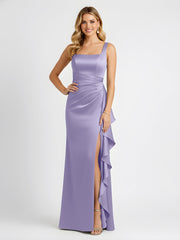 Lavendel