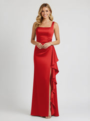 Rot