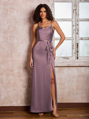 Vintage Mauve