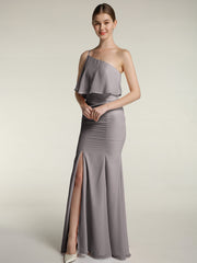 Silber