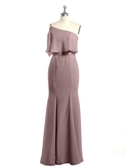 Vintage Mauve