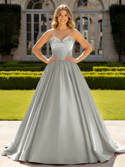 Silber