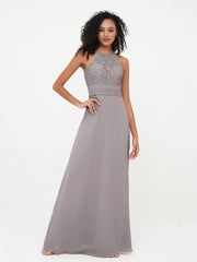 Silber