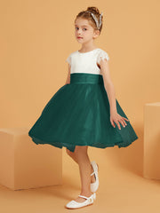 Pfau