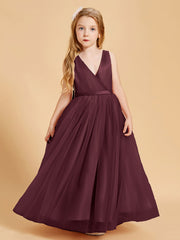 Cabernet