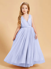 Lavendel
