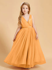 Mandarine