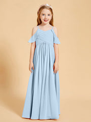 Himmelblau