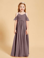 Vintage Mauve
