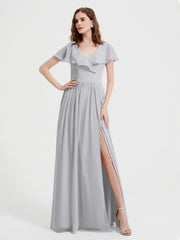 Silber