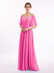 Azalee