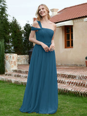 Tinte Blau