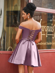 Vintage Mauve
