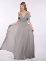 Silber