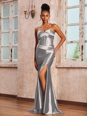Silber