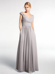 Silber