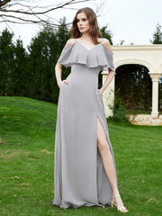Silber