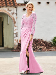 Bonbonrosa