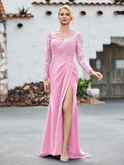Bonbonrosa