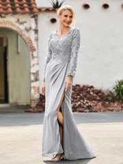 Silber