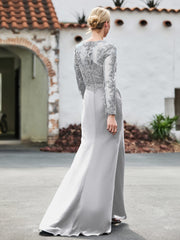 Silber
