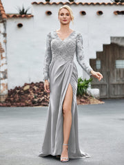 Silber